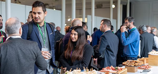 bg_networking_1