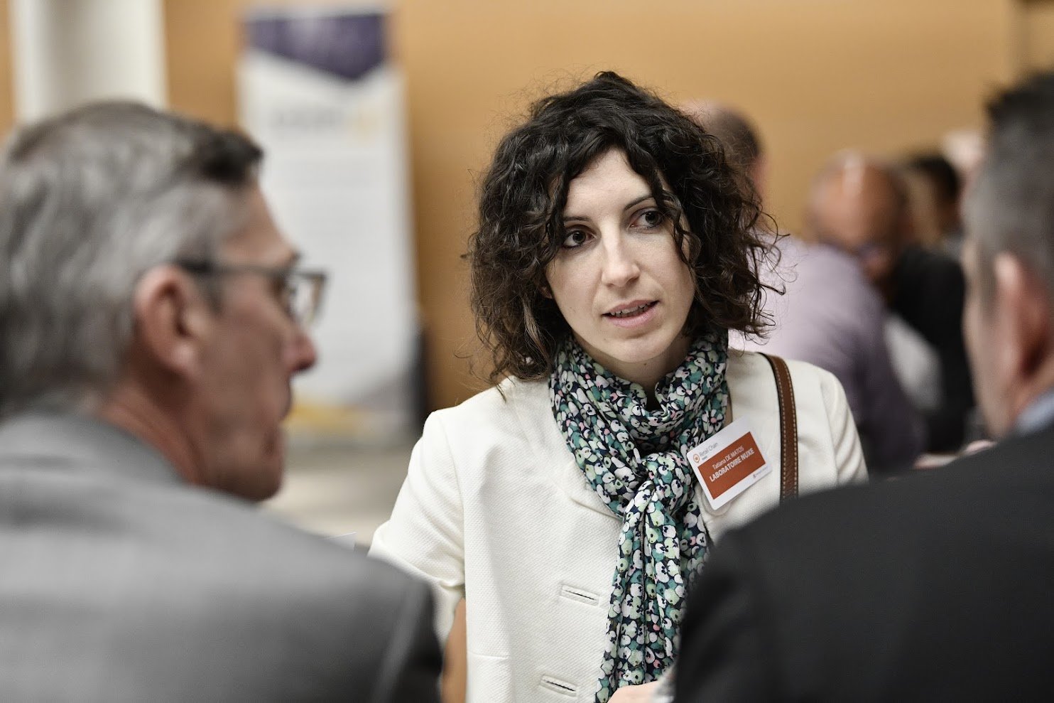 HD-Retail Chain-72-Avril 2018