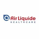 Air Liquide