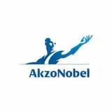 Akzo Nobel