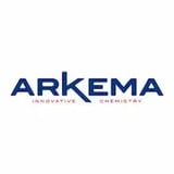 Arkema