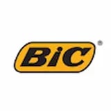 Bic