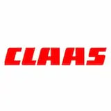 Claas