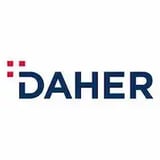 Daher