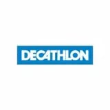 Decathlon