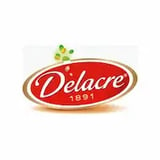 Delacre