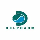 Delpharm