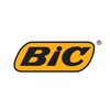 logo_BICRASOIRS_427123