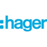 logo_HAGERELECTRO_862447