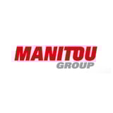 logo_MANITOUGROUP2_654685