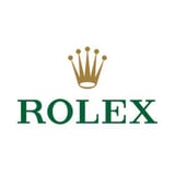 logo__1042241