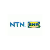logo__1050824