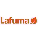 logo__1064645