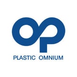 logo__1074262