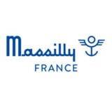 logo__1131419