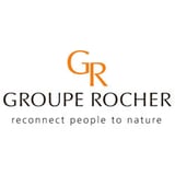 logo__1169926