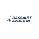 logo__1171754