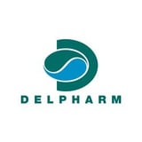 logo__1181411
