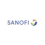 logo__1212175