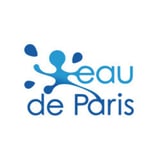 logo__1237108