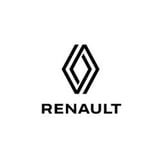 logo__1240862