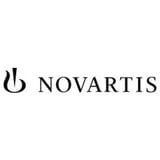logo__1261785