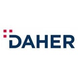 logo__1266330