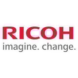 logo__1268872