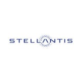 logo__1292889