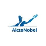 logo__1312784