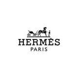 logo__1313558