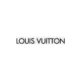 logo__1314101 (1)