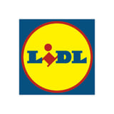logo__1314350