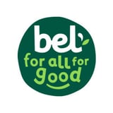 logo__1315396