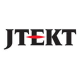 logo__1315556