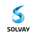 logo__1316023