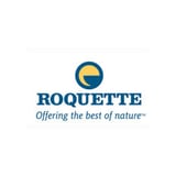logo__1319332