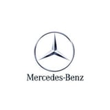 logo__1319613