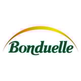 logo__1321061