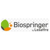 logo__1321394