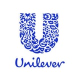 logo__1321635