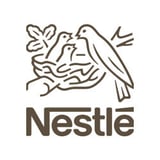 logo__1321793