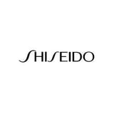 logo__1322000