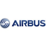 logo__1322536