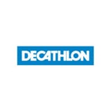 logo__1322550