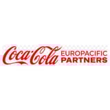 logo__1322560
