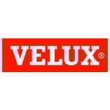 logo__889737