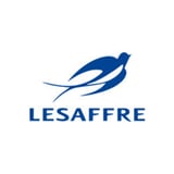 logo__889743