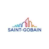 logo__928917