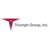 logo__937516